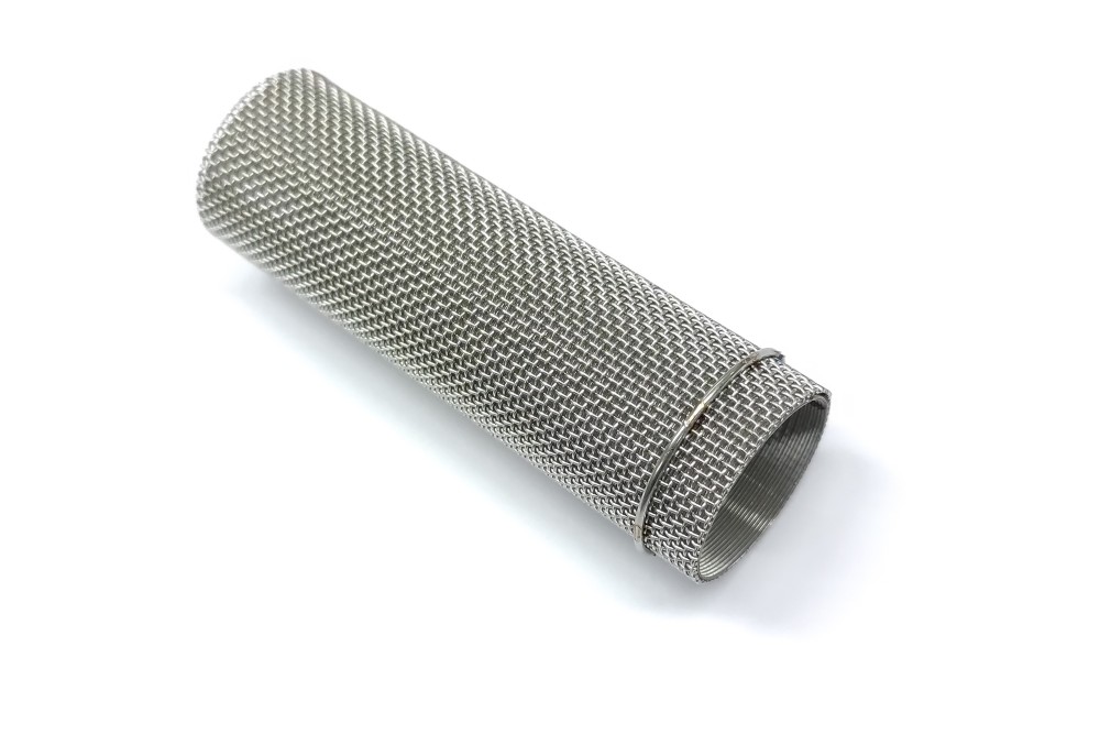 Schmutzfängersieb Nr. 026.jpg